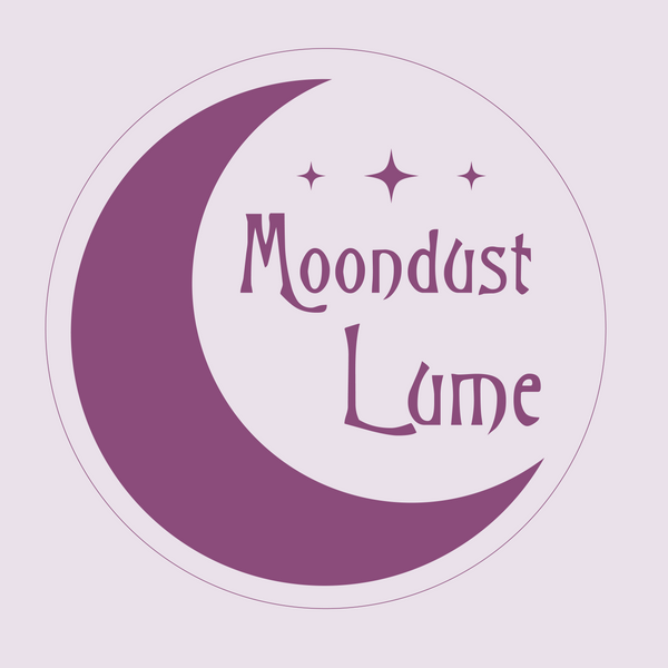MoondustLume